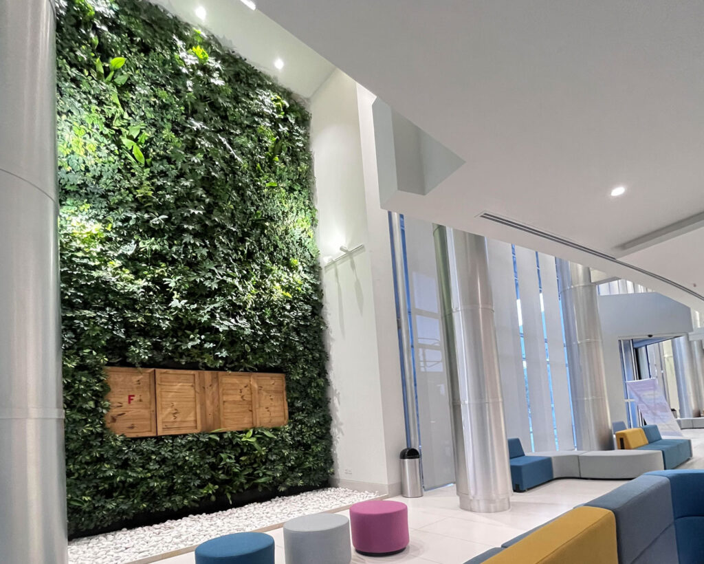 هتل-امیر-کبیر-اراک